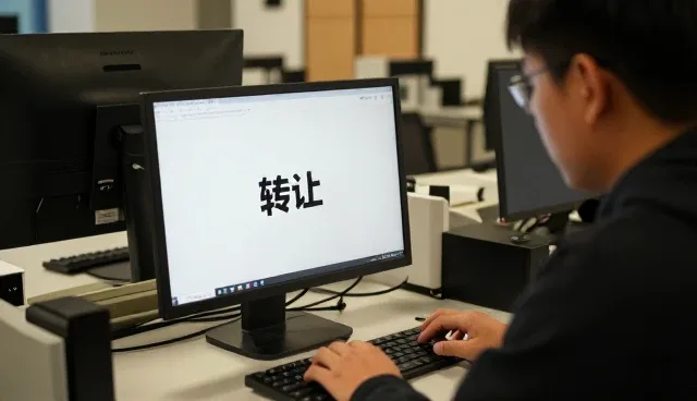 涵盖系统集成满足复杂环境应用需求