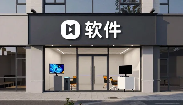 技术外包选型时需关注的适用条件解析