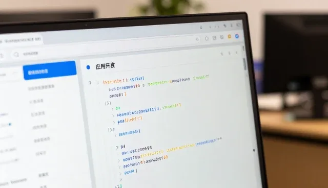 企业管理系统在制造业中的技术支持实践