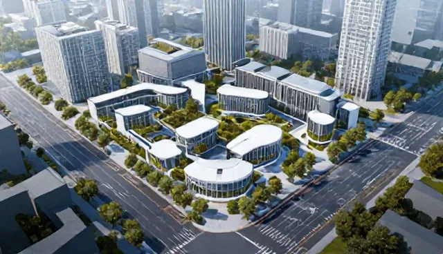 技术成熟度评估中常见的误区与正确判断方向