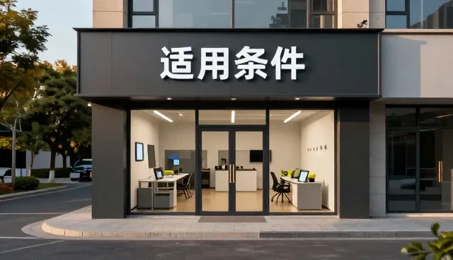 系统集成在企业技术外包中的实际应用与价值体现