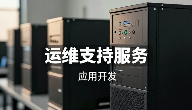 技术转让中使用问题的常见解决方式