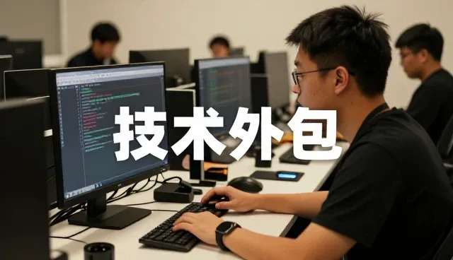 重庆正则灵均建筑科技有限公司助力应用实现应用升级