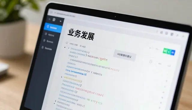 运维支持服务在不同性能需求下的实际应用分析