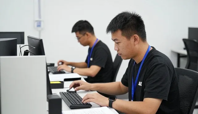 技术转让有哪些特点?