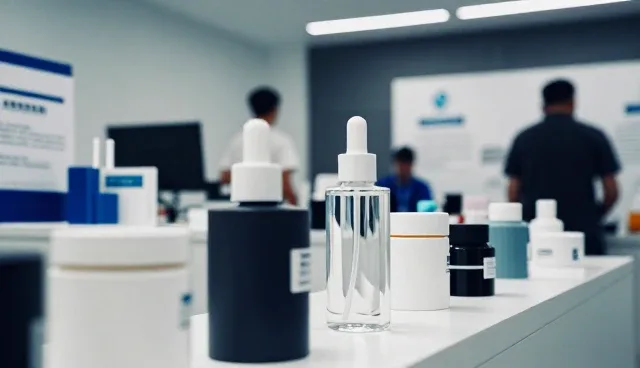 提升软件性能:实用维护建议与优化策略
